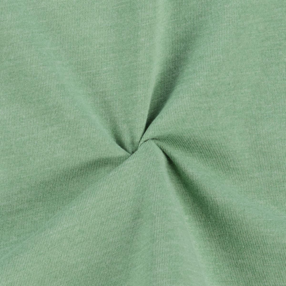 CASA MODA Tanktop mit Print grün