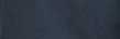 dunkelblau