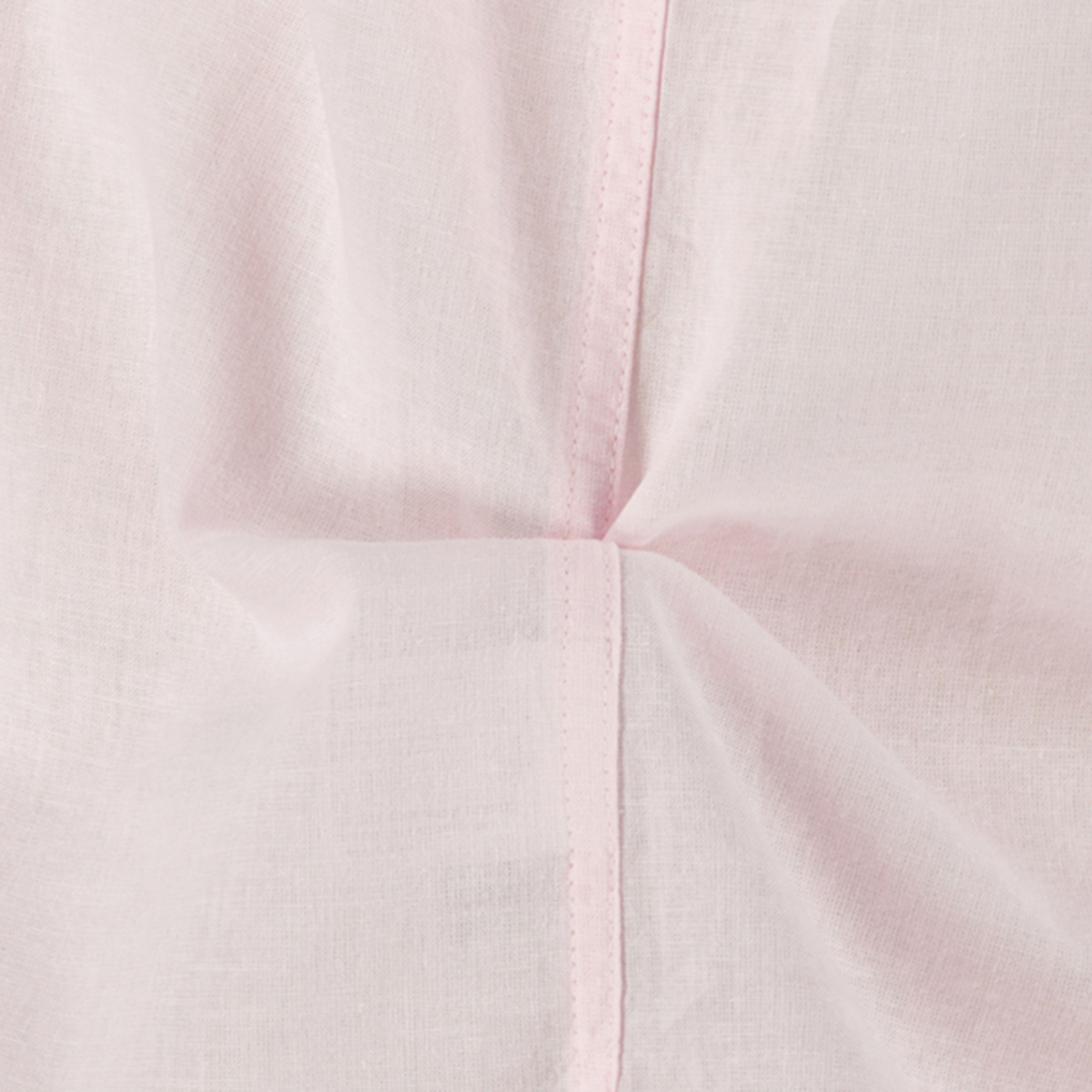 Pfundskerl Freizeithemd mit Leinen altrosa Pfundskerl Freizeithemd mit Leinen altrosa