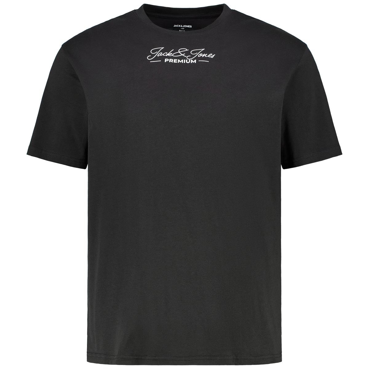 T-Shirt mit Print