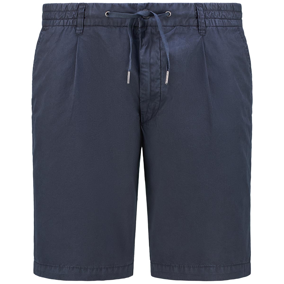 Chino-Shorts "Delta"