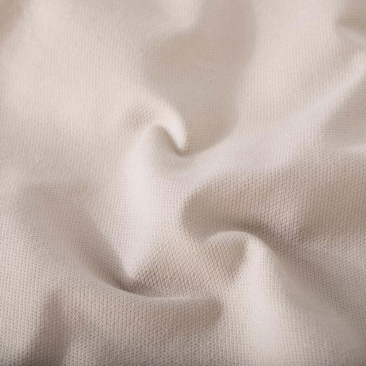 Eurex by Brax Stretch-Chino "Thilo", Regular Fit beige