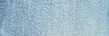 hellblau
