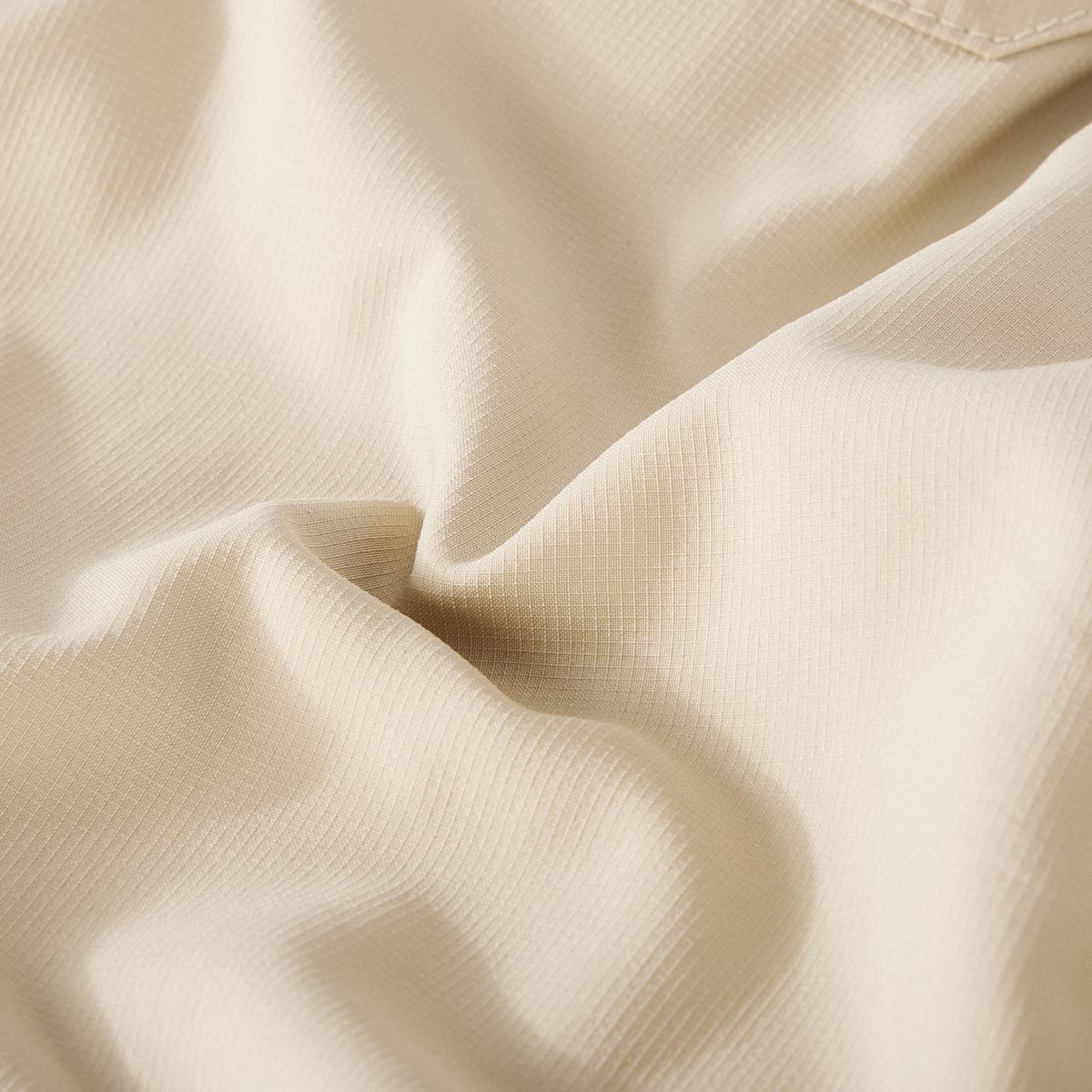 Columbia Zipp-Off Funktionshose, UV-Schutz und atmungsaktiv beige