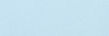 hellblau