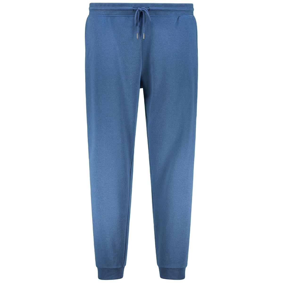 Jogginghose, leicht