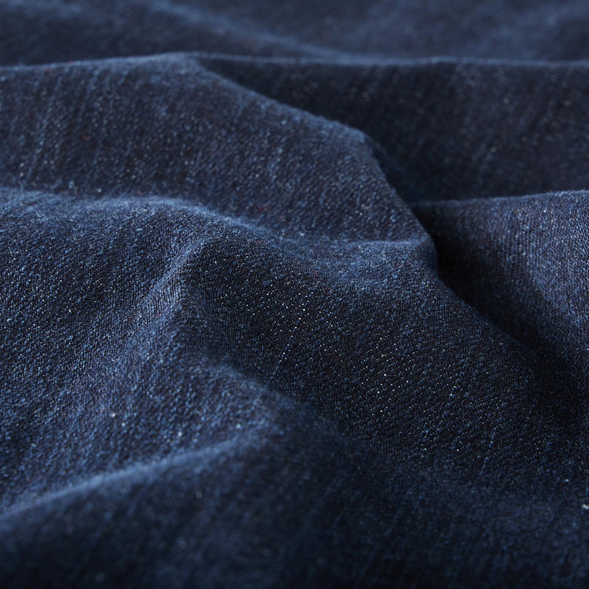 Redpoint Thermo-Jeans "Langley", Regular Fit mittelblau