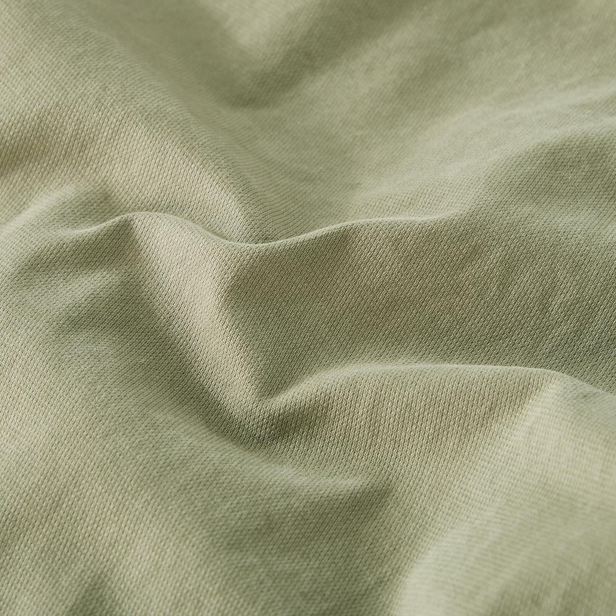 EUREX Chino „Thilo“ mit Stretch oliv