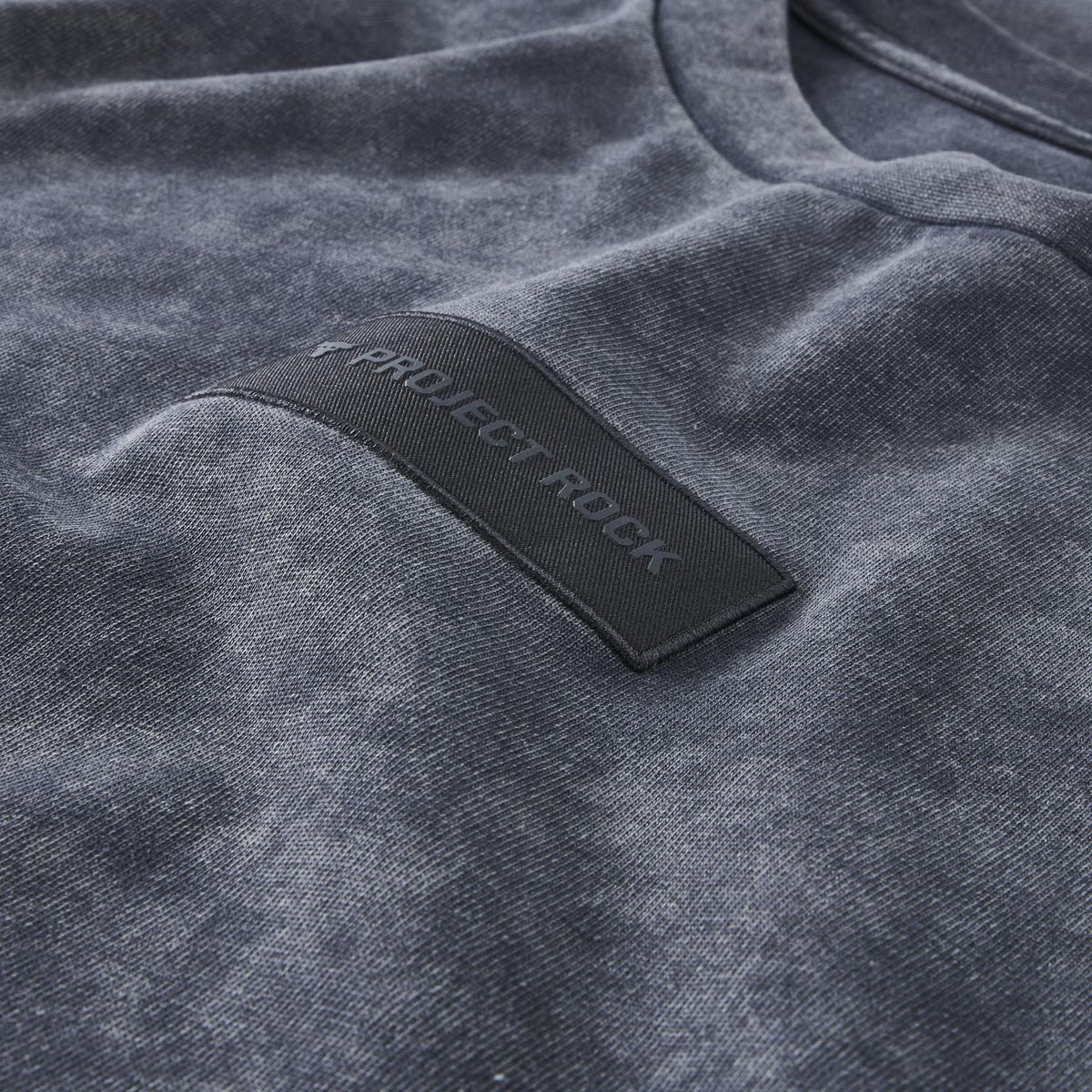 Under Armour Funktionsshirt schwarz