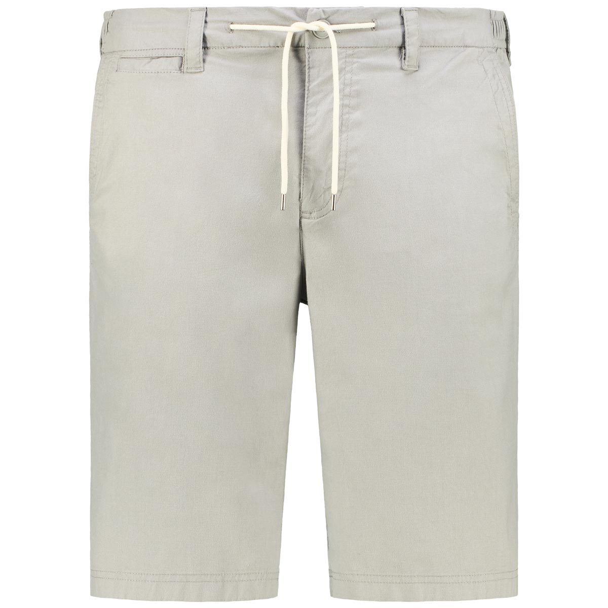 s.Oliver Stretch-Chino-Shorts "Phoenix" Farbe schwarz Größe: W42 günstig online kaufen