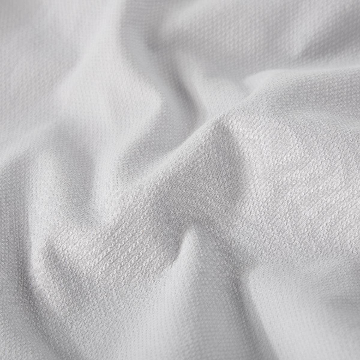 Eurex by Brax Stretch-Chino "Joe", Tapered Fit hellgrau