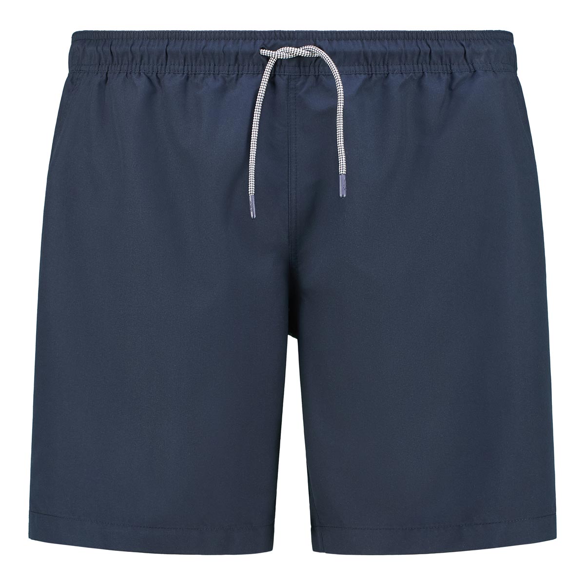 Badeshorts