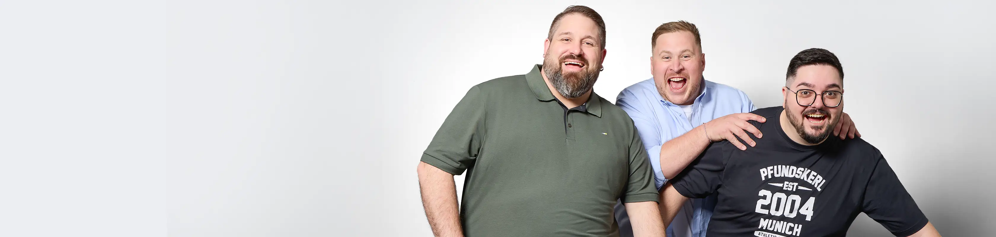 Pfundskerl Aktionen und Gutscheine