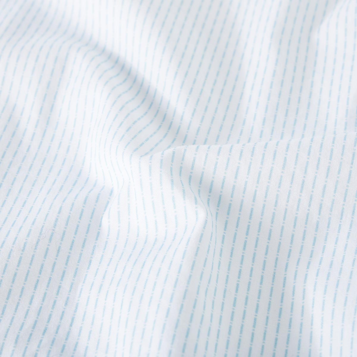 s.Oliver Freizeithemd mit Stretch weiß