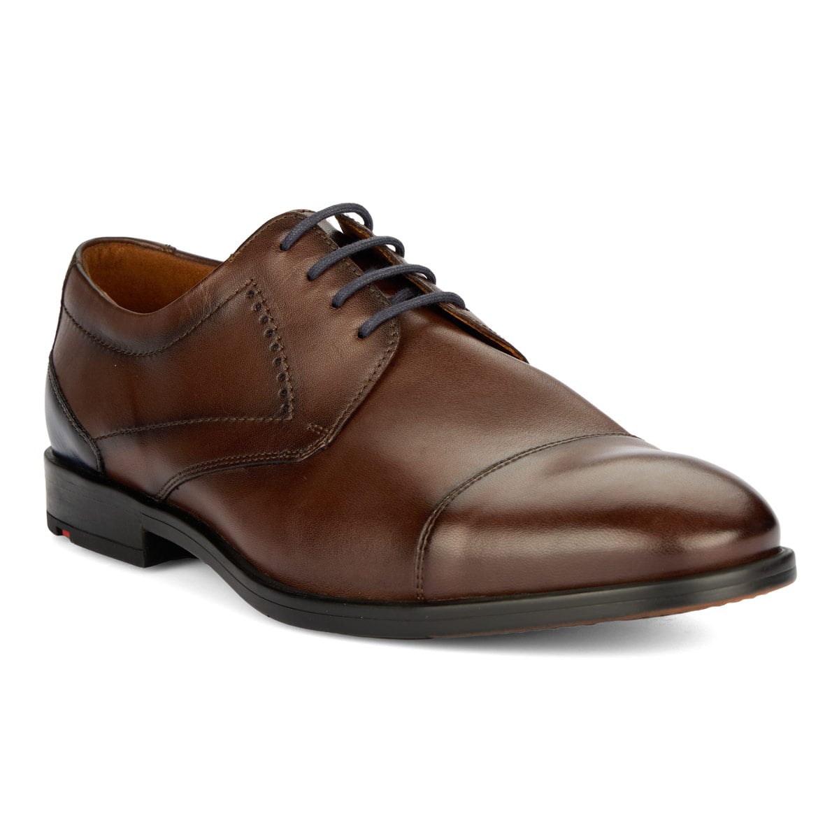 Business Schnürschuh Business Schnürschuh