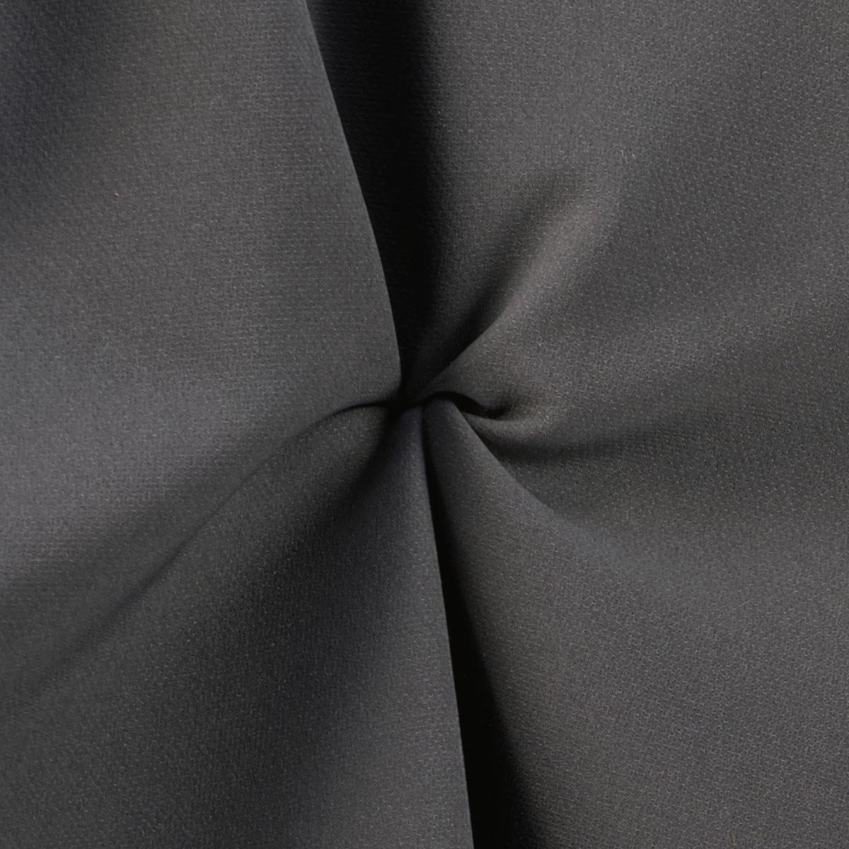 BOSS Stretch-Chinos aus Funktionsmaterial, Regular Fit dunkelgrau