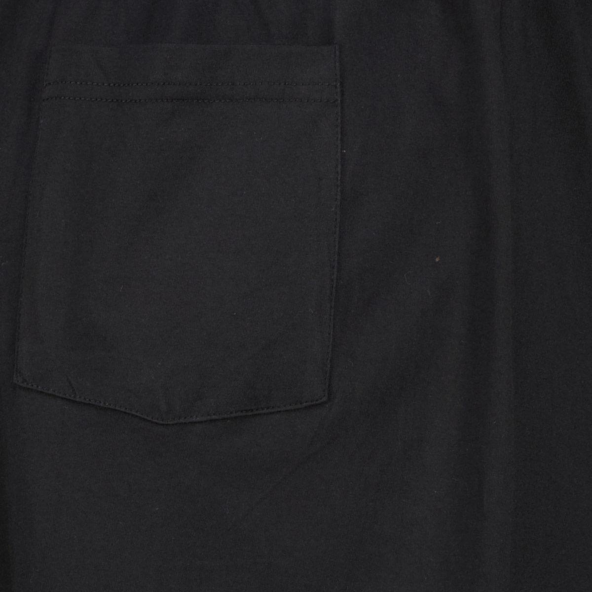 ADAMO Kurzer Schlafanzug rot ADAMO Kurzer Schlafanzug rot