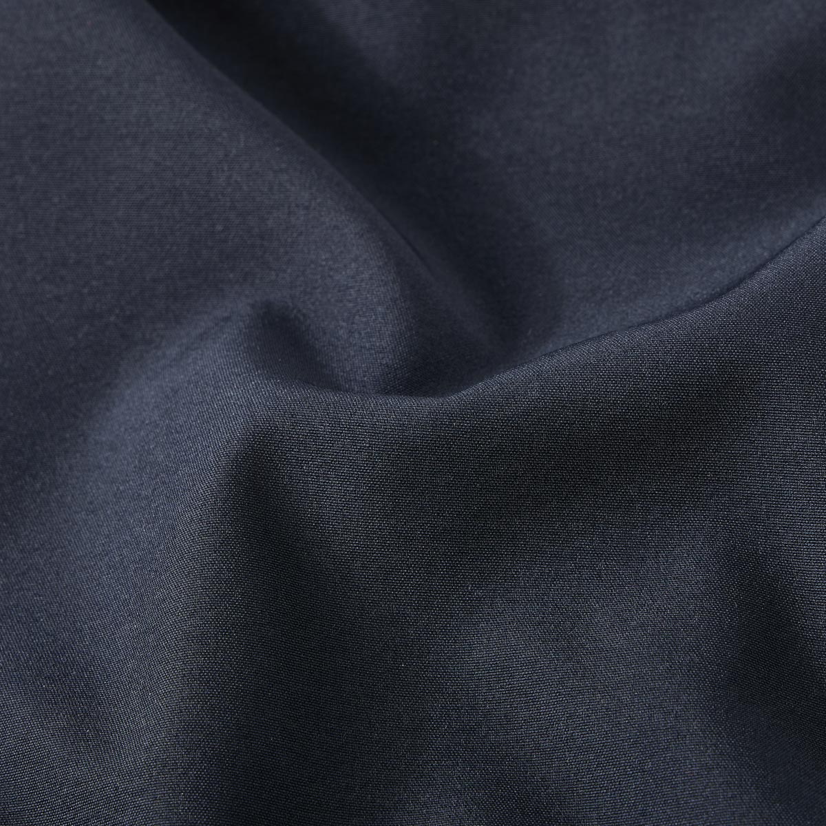 Wellensteyn Softshellweste "Alpinus-Vest"  mit Stretch, wasserabweisend blau