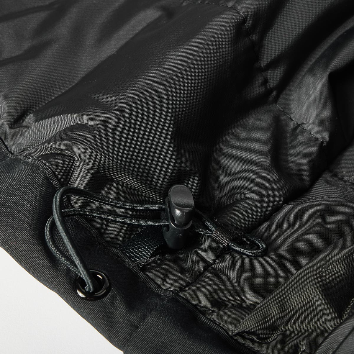 Columbia Skijacke „Last Tracks“ mit Omni-Tech schwarz