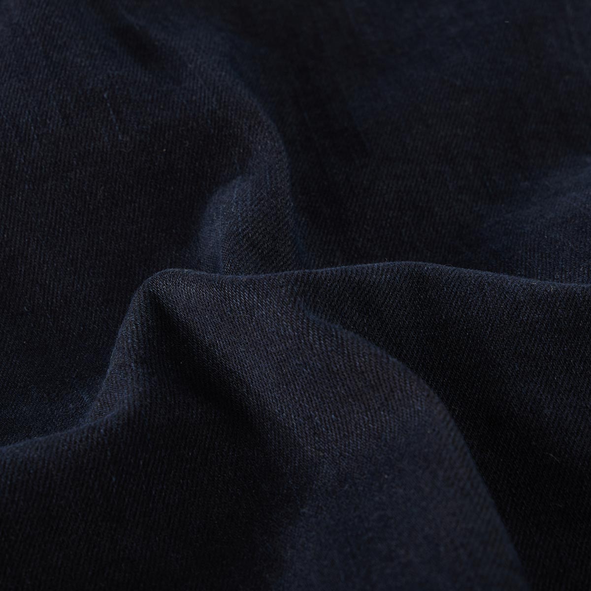 PME LEGEND Cargo-Jeans "Nordrop" mit Stretch, Tapered Fit schwarz