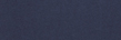 dunkelblau