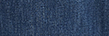 jeansblau