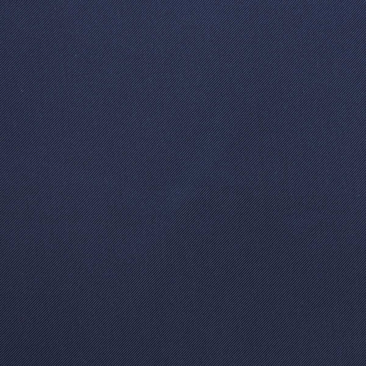 Seidenfalter Einstecktuch aus Seide dunkelblau