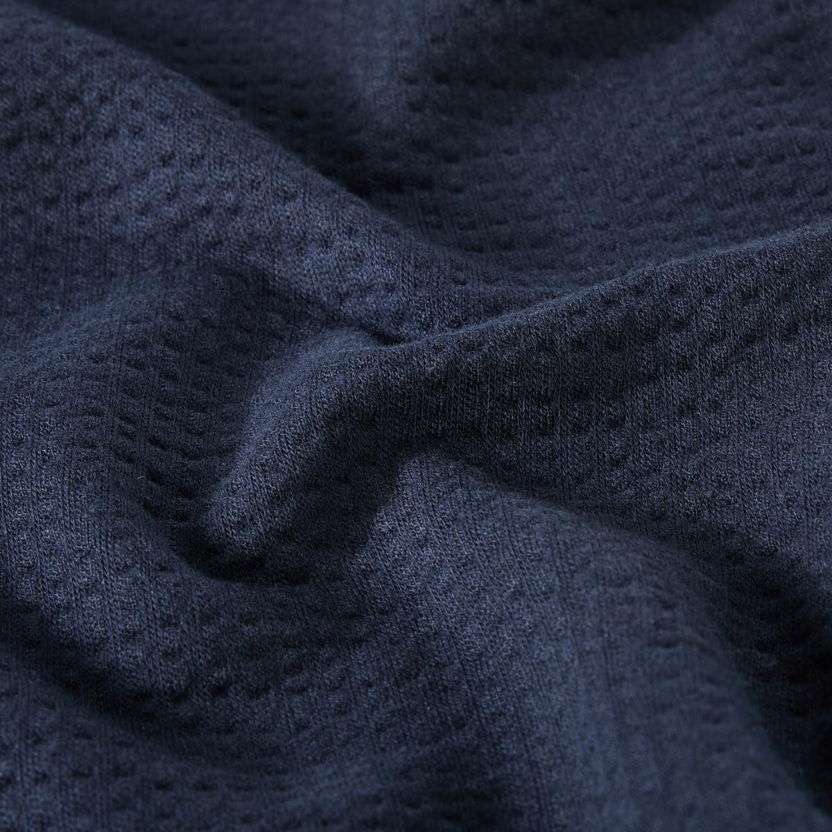 s.Oliver Shorts "Detroit", bequem und elastisch blau