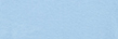 hellblau