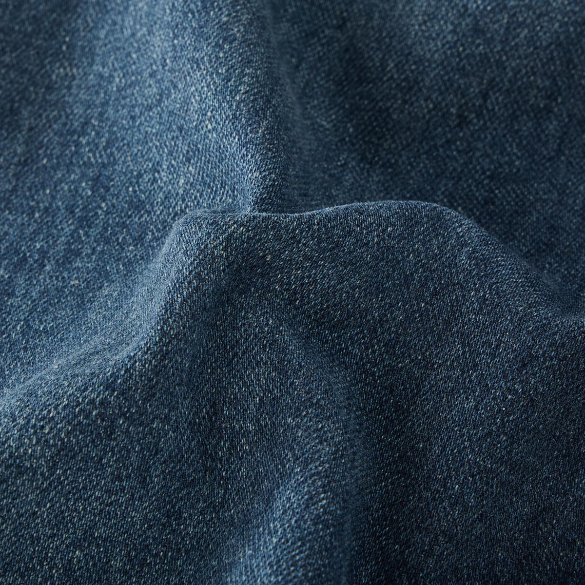 Tommy Hilfiger Stretch-Jeans "Madison", Regular Fit dunkelblau