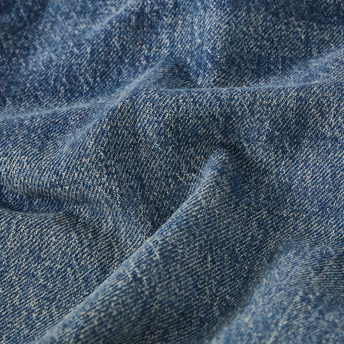Jack&Jones Stretch-Jeans, Tapered Fit jeansblau