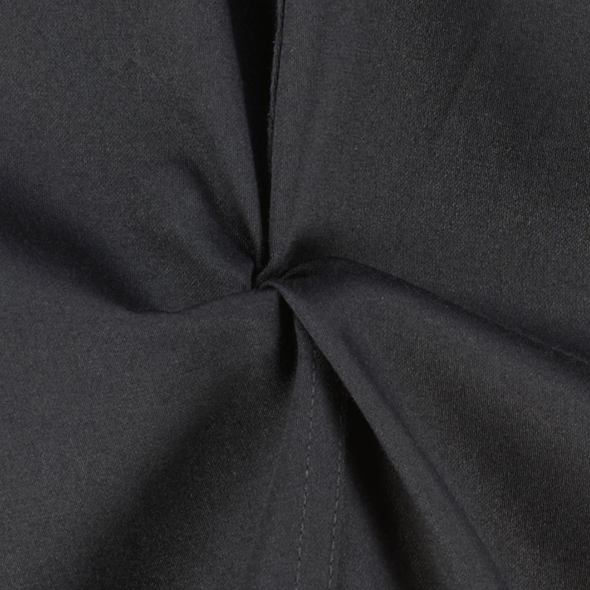 Jack&Jones Businesshemd mit Stretch, langarm schwarz