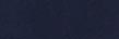 dunkelblau