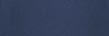dunkelblau