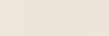 creme