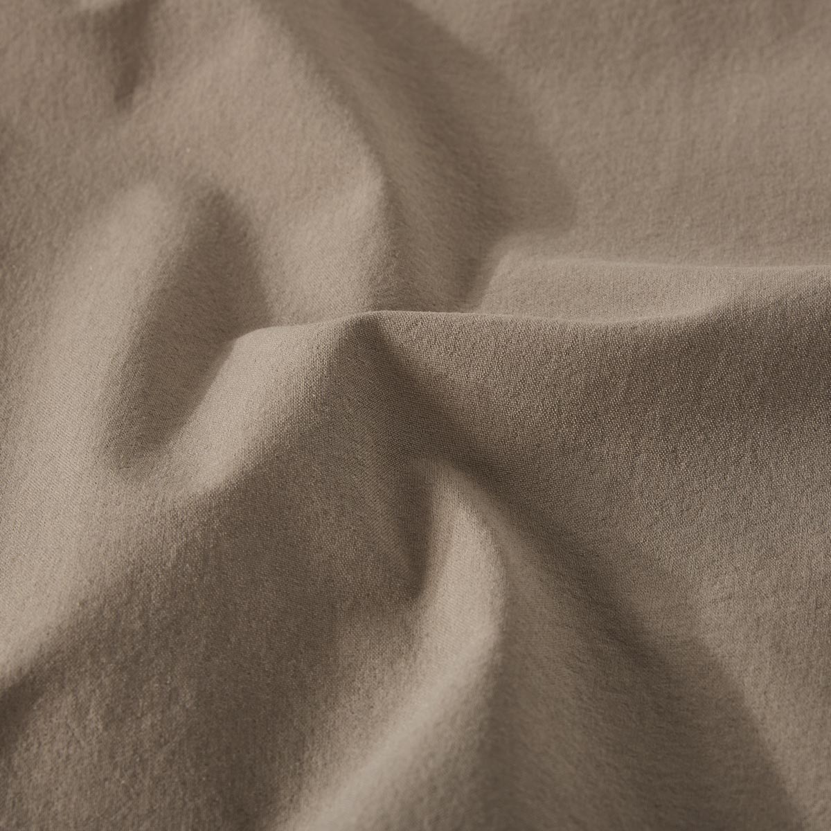 Maier Sports Chino-Shorts aus Funktionsmaterial, feuchtigkeitstransportierend khaki