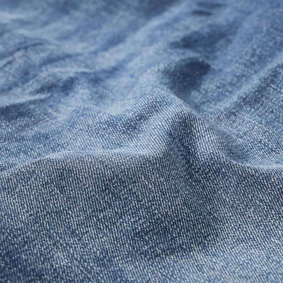 s.Oliver Jeans „Casby“ mit Stretch blau