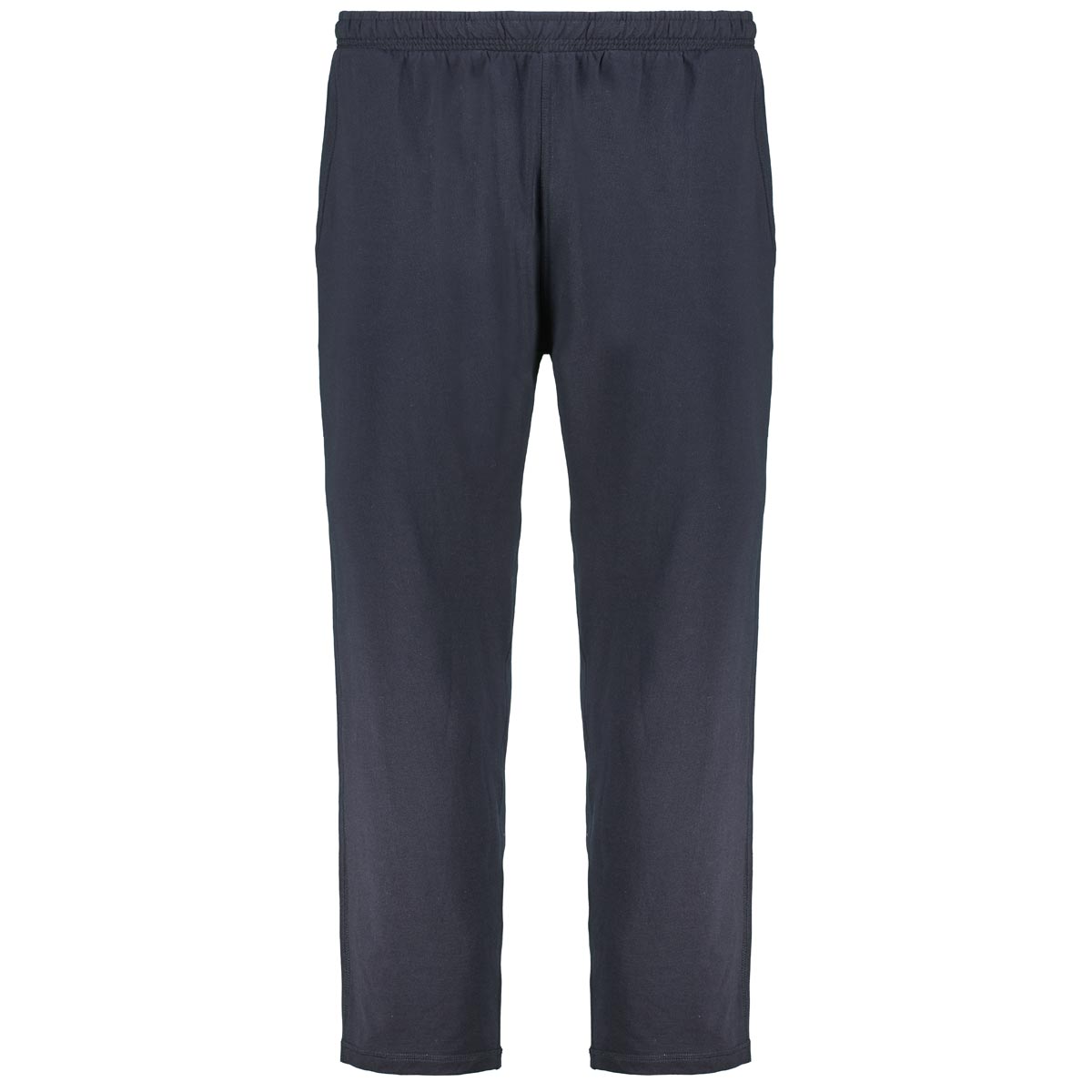 Pfundskerl Jogginghose aus Baumwolle Farbe dunkelblau Größe: 5XLK günstig online kaufen