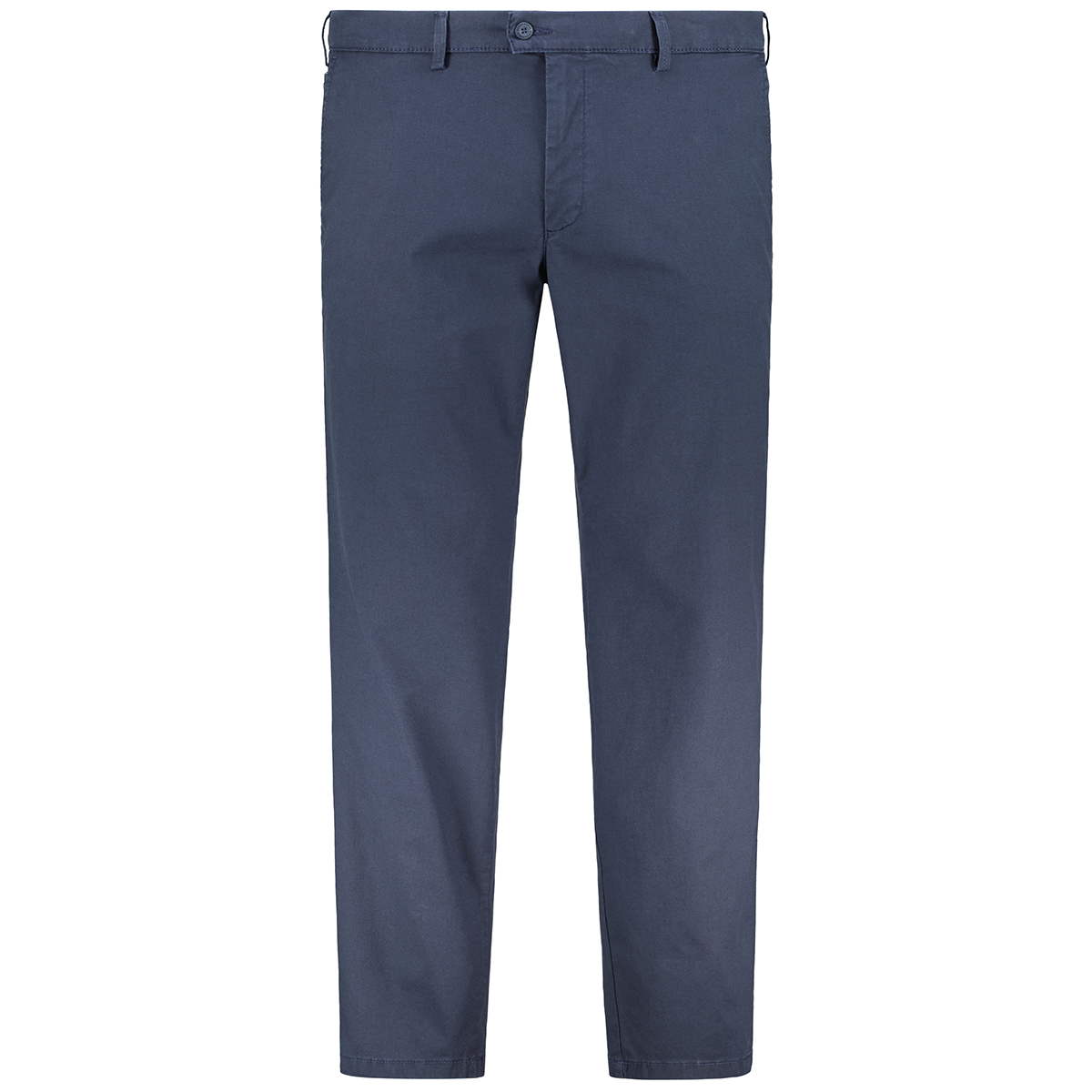 Stretch-Chinos "Thilo", athletisch