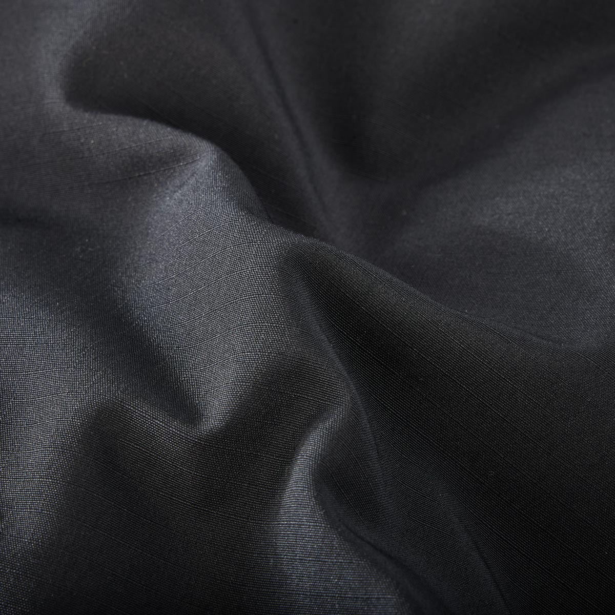 Lerros Funktionsjacke mit heraustrennbarem Innenfutter, wind- und wasserabweisend dunkelblau