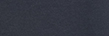 dunkelblau