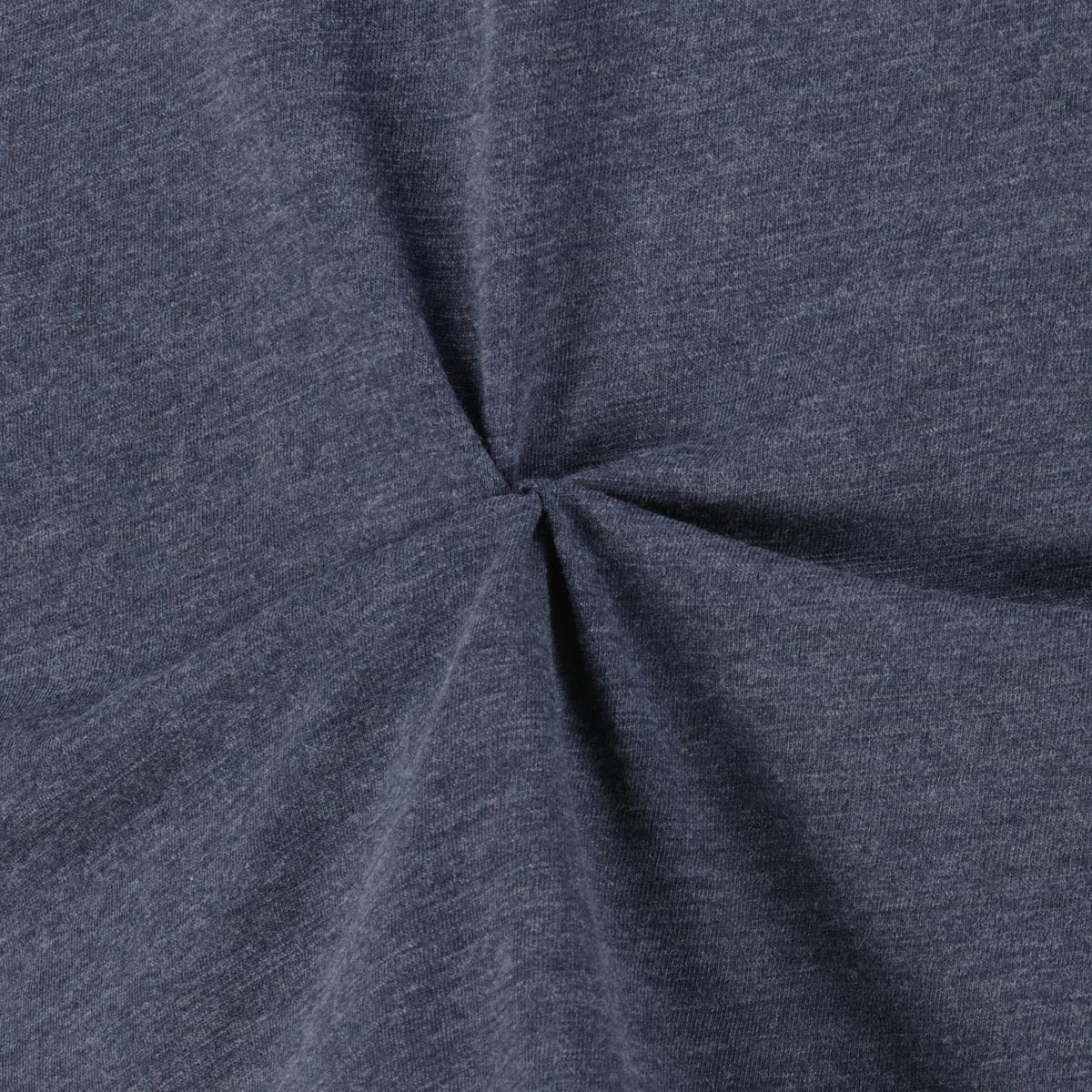 s.Oliver T-Shirt mit Label-Print dunkelblau s.Oliver T-Shirt mit Label-Print dunkelblau