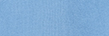 hellblau