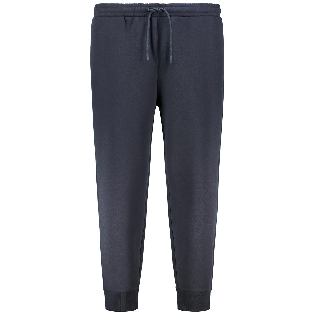 Jogginghose „Hadiko“ aus Stretch-Jersey