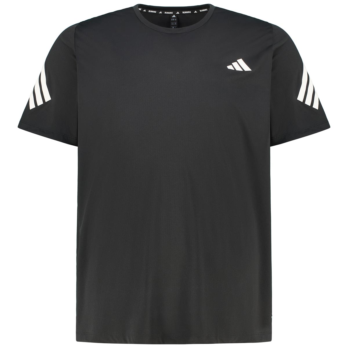 T-Shirt mit Climacool Technologie, atmungsaktiv
