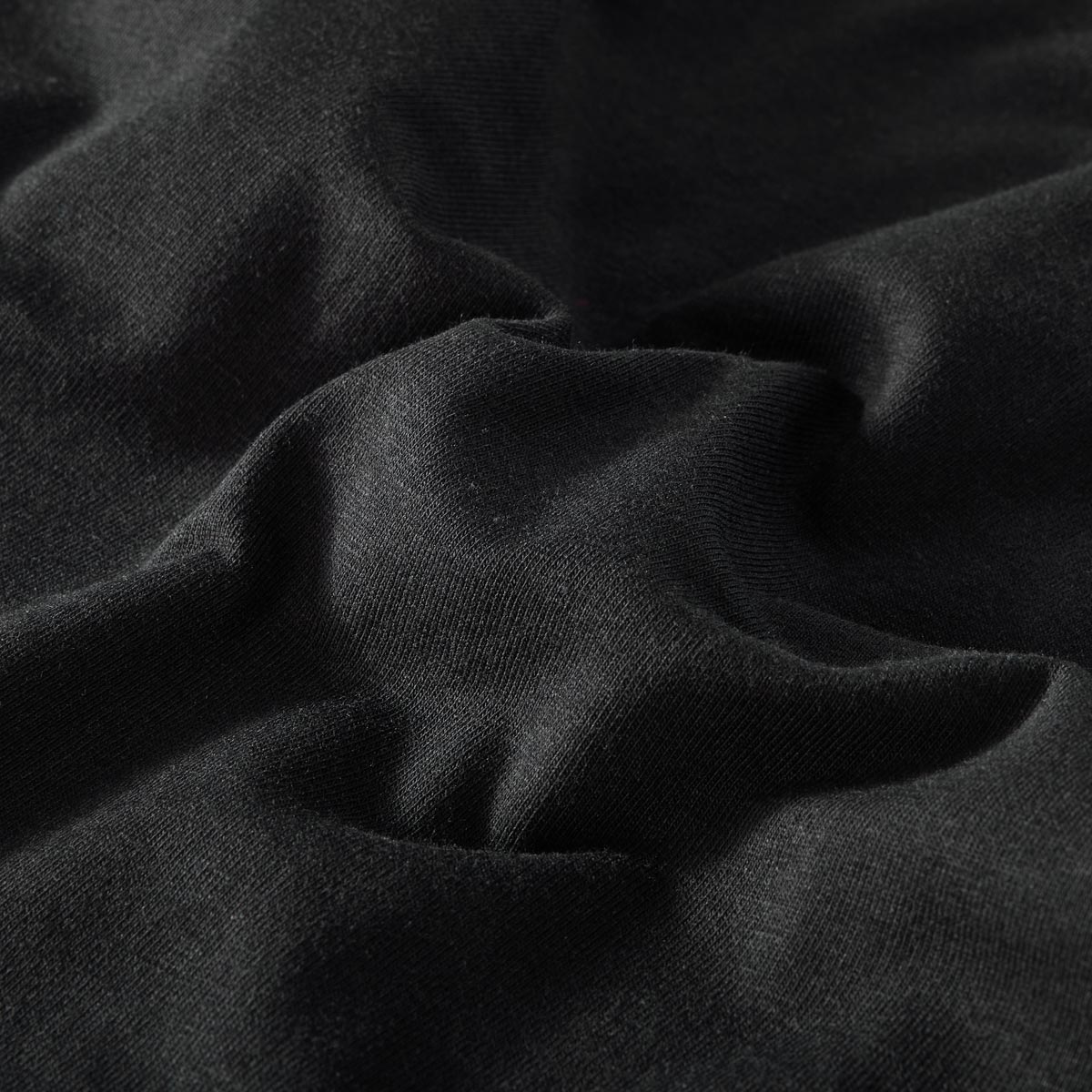 BOSS 3er-Pack Boxershorts schwarz