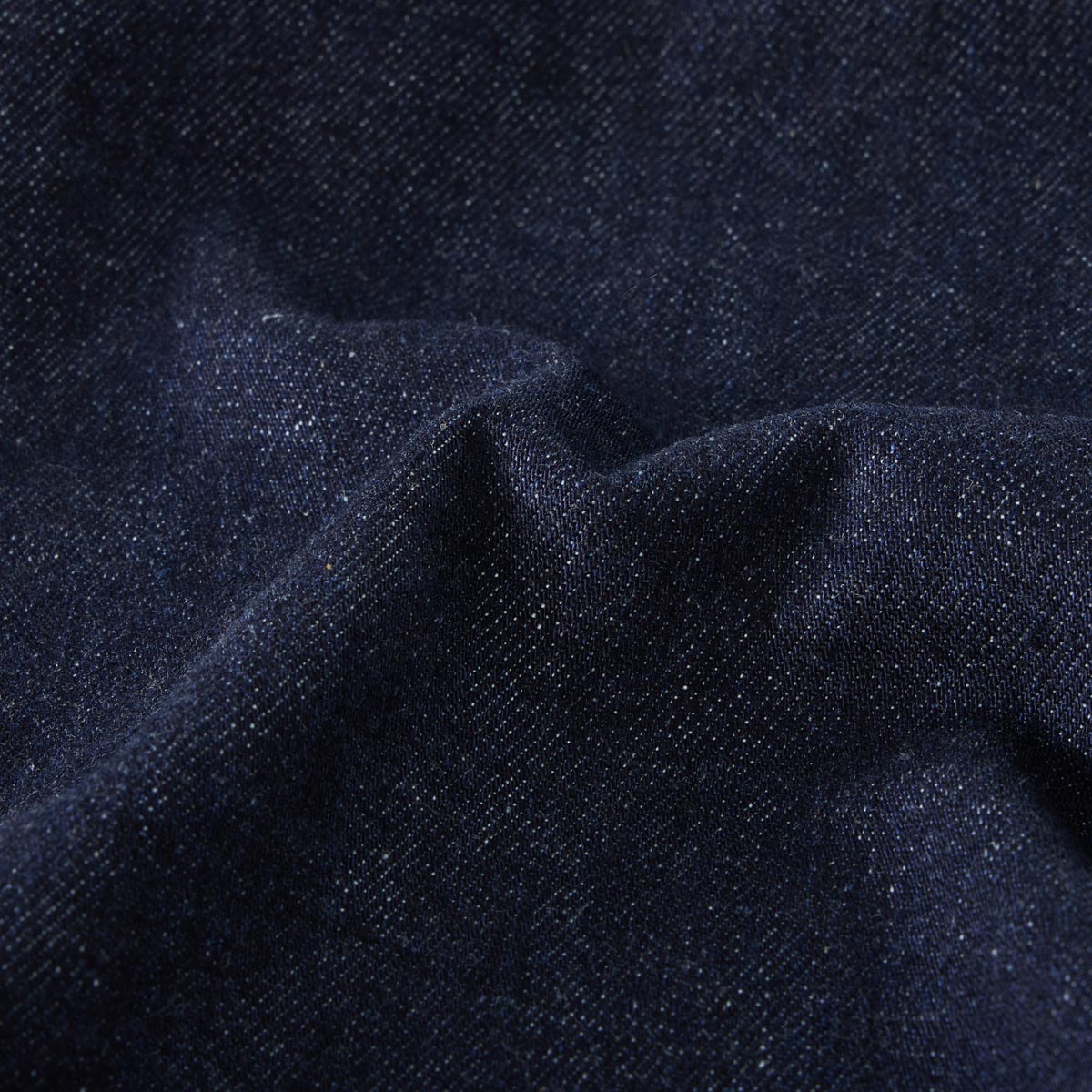 PME LEGEND Jeans-Shorts "Nightflight" blau