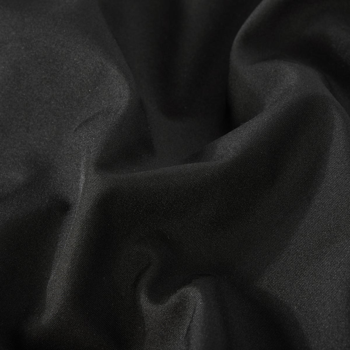 Jack&Jones Softshelljacke, wasserabweisend schwarz