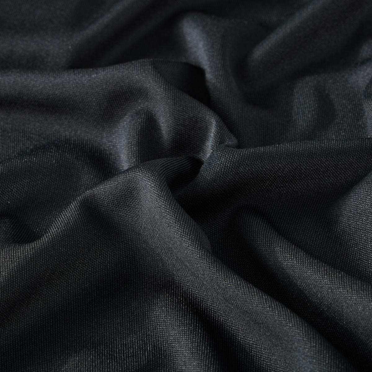 Under Armour Jogging-Shorts, schnelltrocknend grau/schwarz