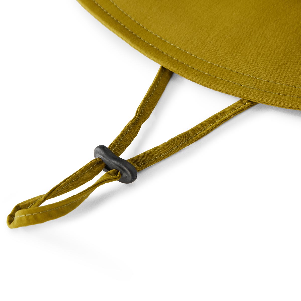 Columbia Sonnenhut, atmungsaktiv oliv